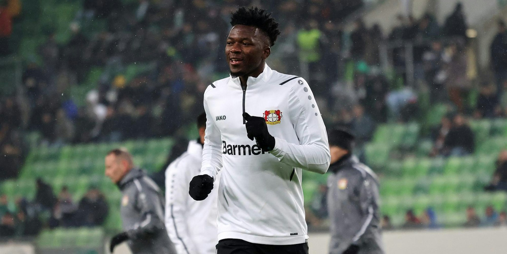 CA8A7DCB-CF36-4B47-83F3-F780D3AA0D33