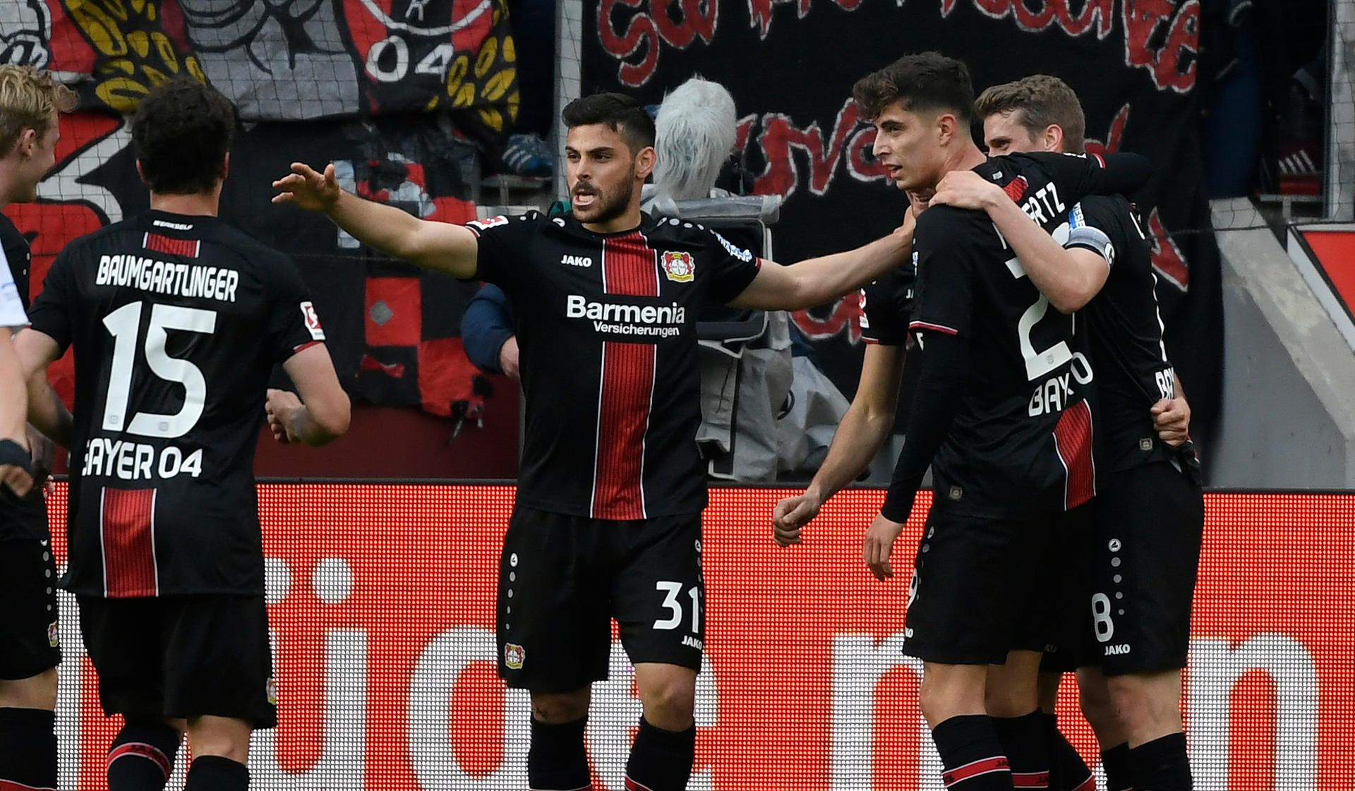 Bayer_frankfurt_Jubel