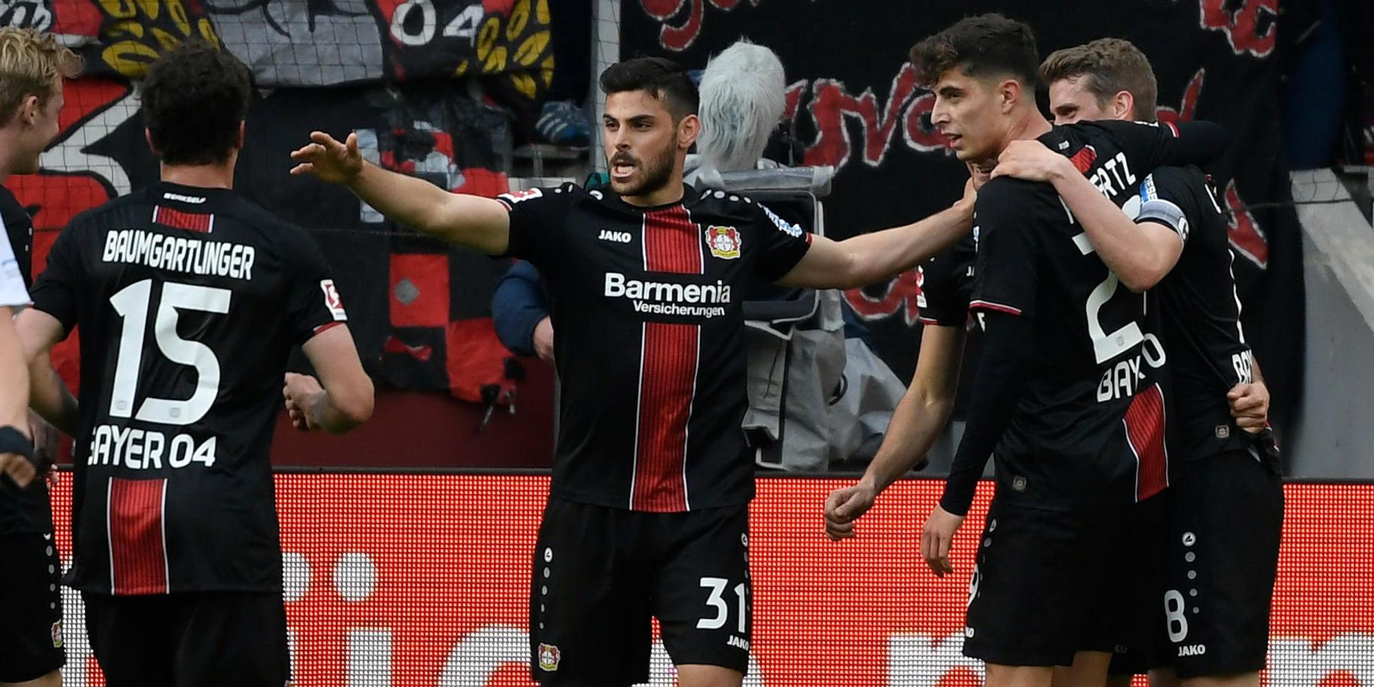 Bayer_frankfurt_Jubel