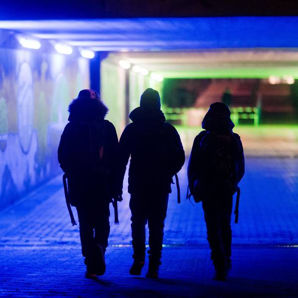 Jugendliche_nicht_nu_65345924
