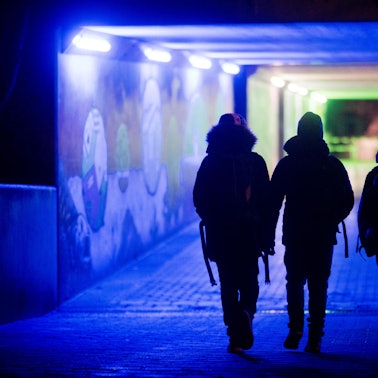 Jugendliche_nicht_nu_65345924