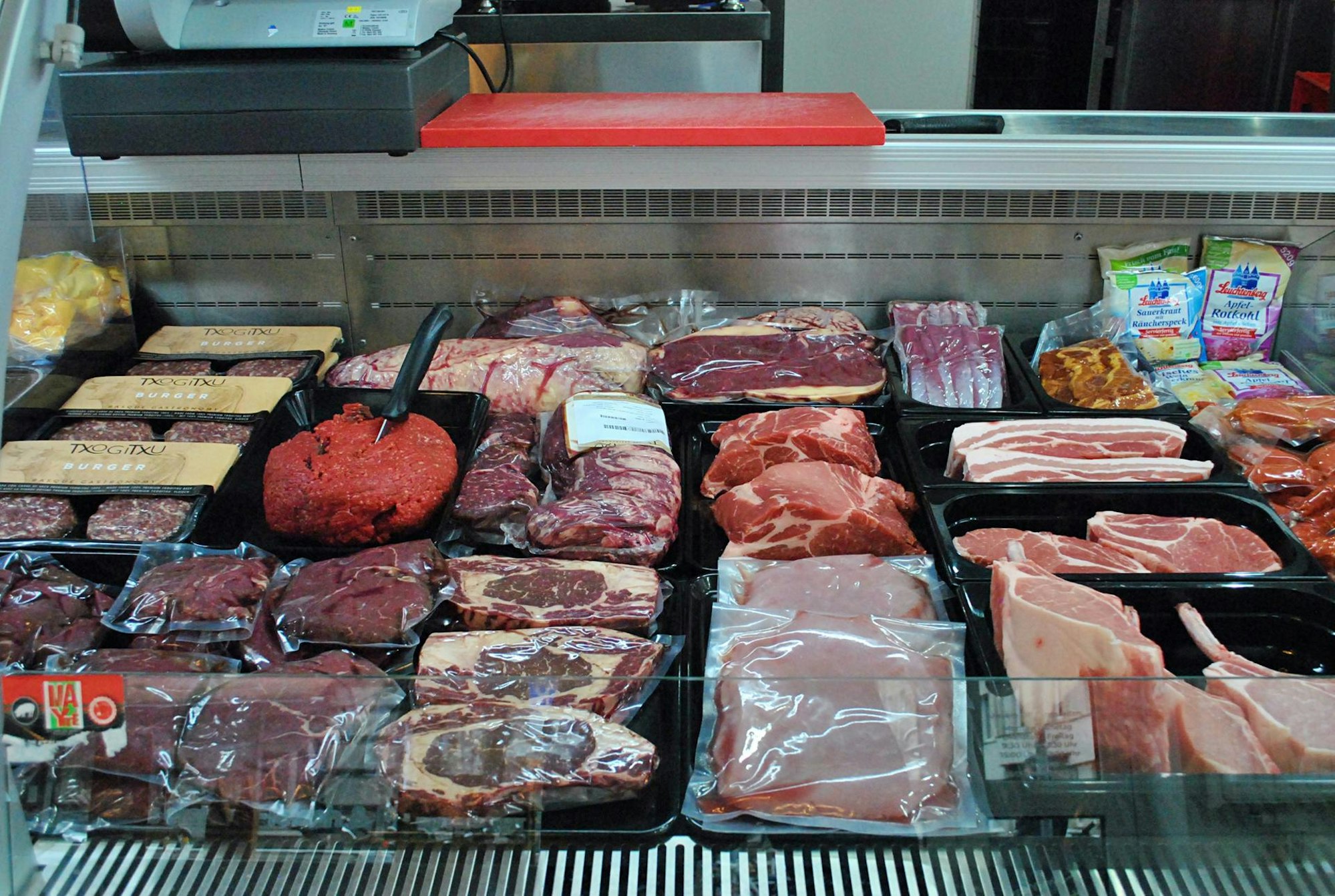 3_Fleisch_flo