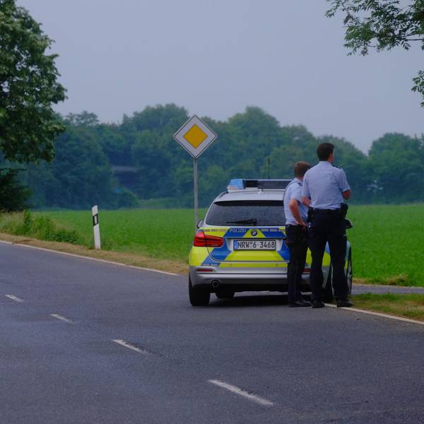 0706-schusswechsel-heimerzheim