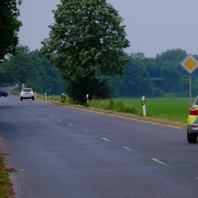 0706-schusswechsel-heimerzheim