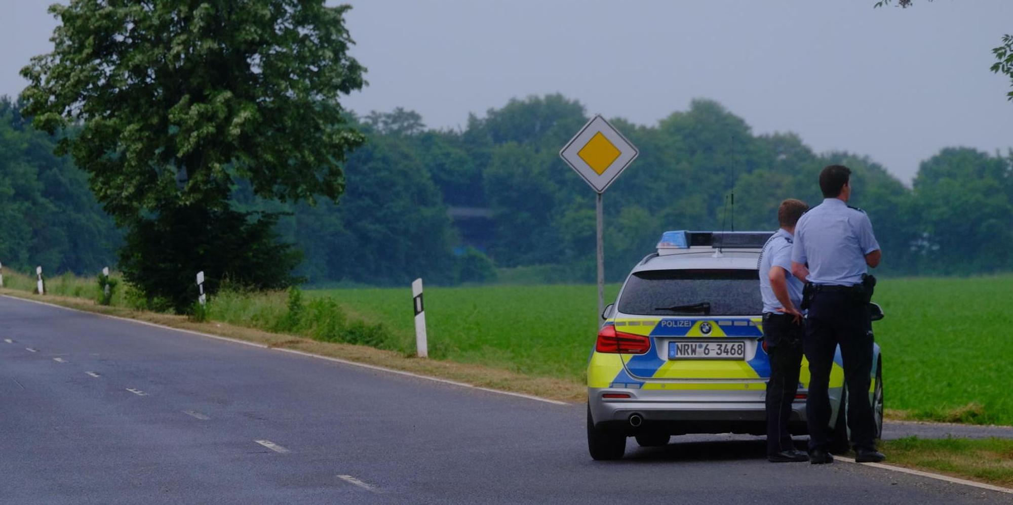 0706-schusswechsel-heimerzheim