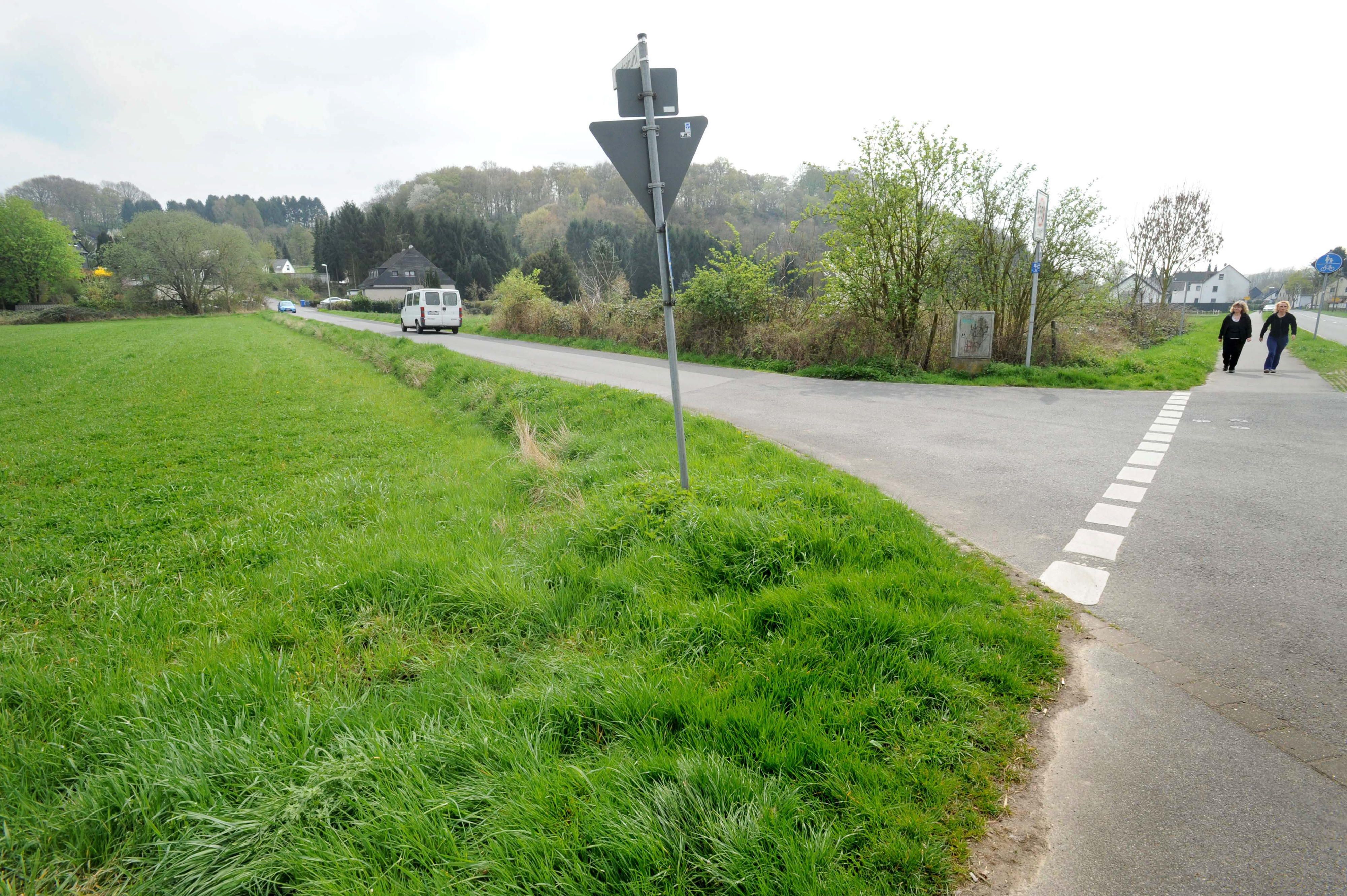 wu-kradenpuhl-baugebiet