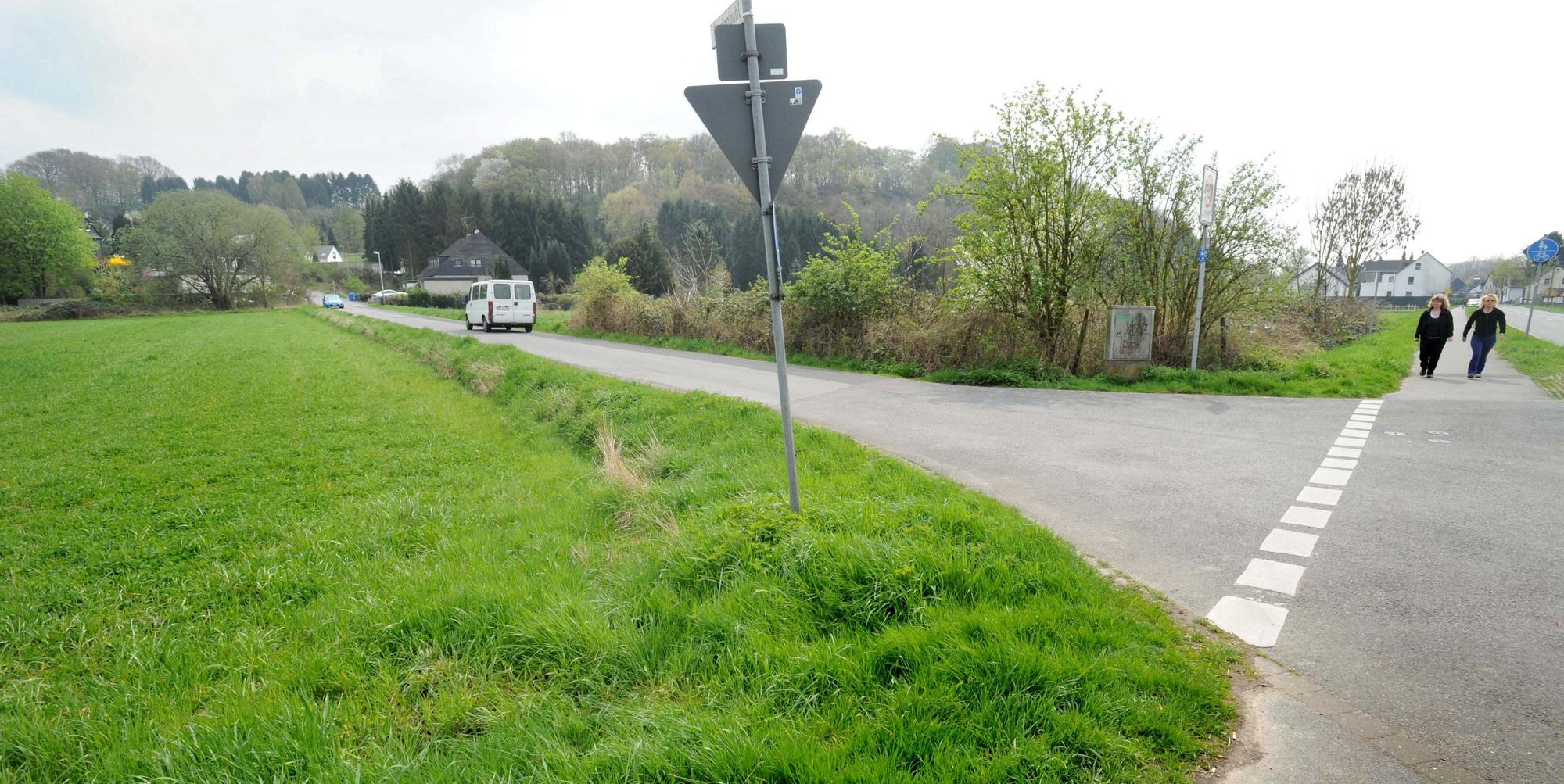 wu-kradenpuhl-baugebiet