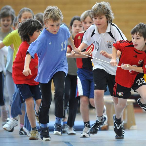 Schulsport1