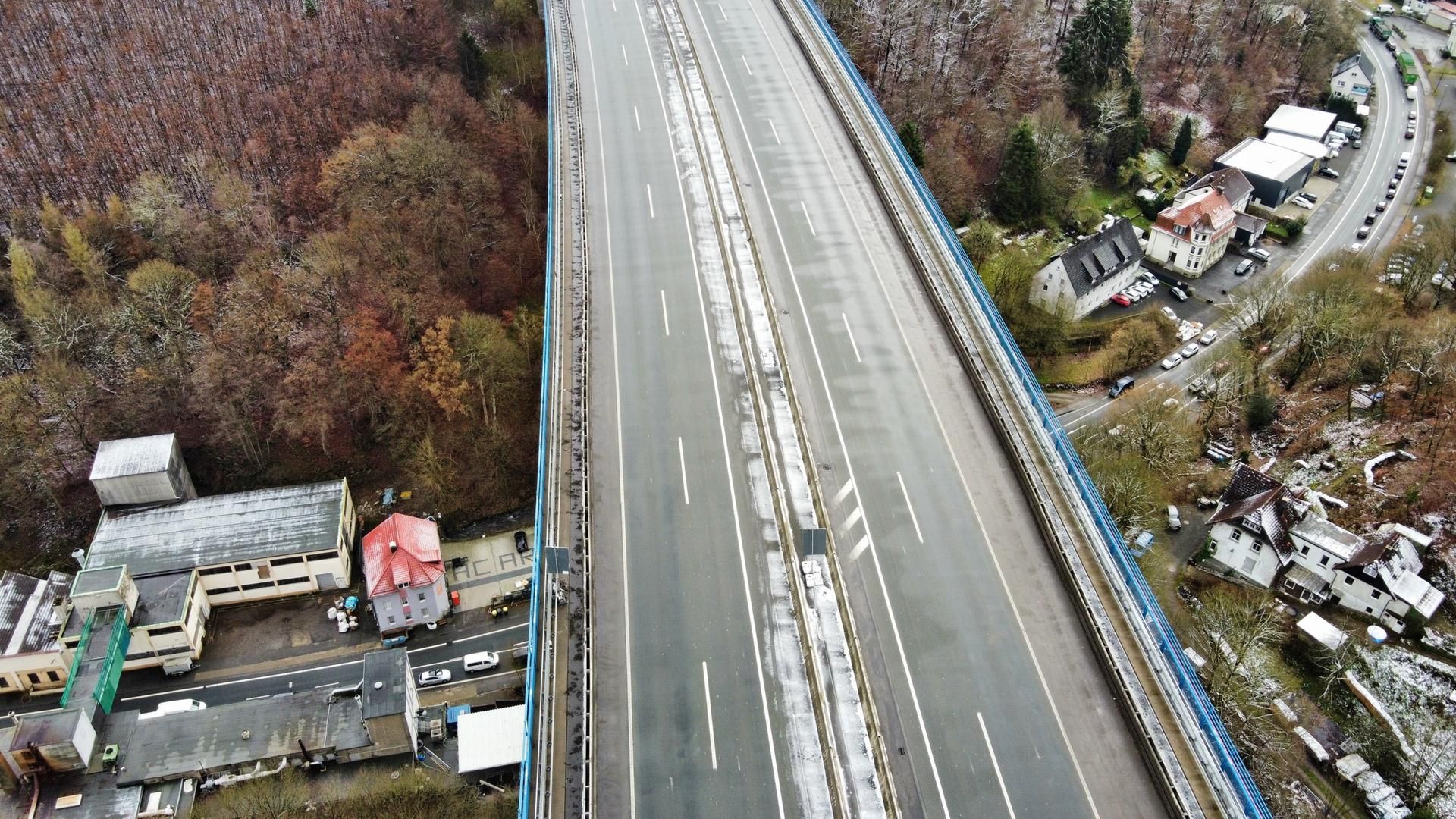 Sauerlandbrücke2