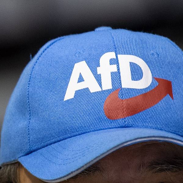 AfD Symbolbild 080322 (1)