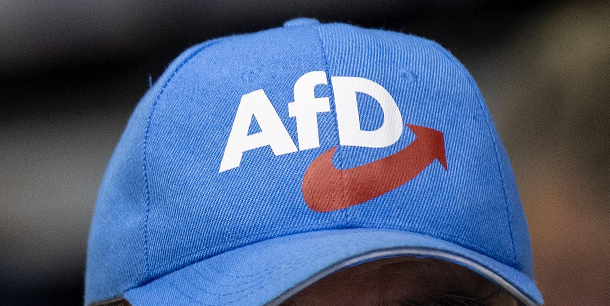 AfD Symbolbild 080322 (1)