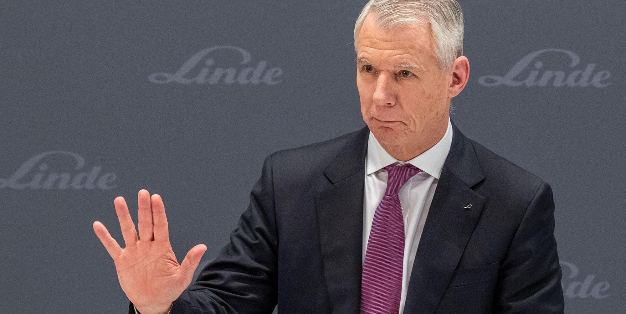 Neuer Inhalt