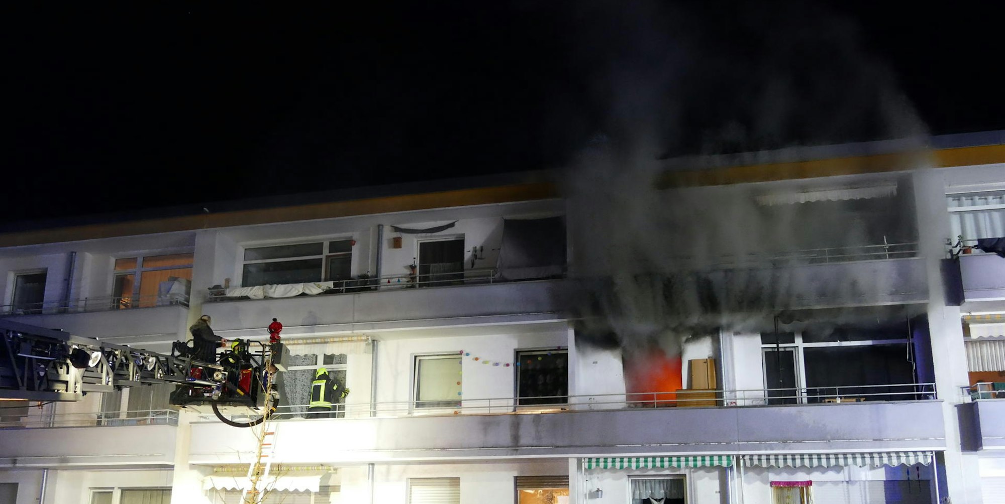 Feuer SAN (5)