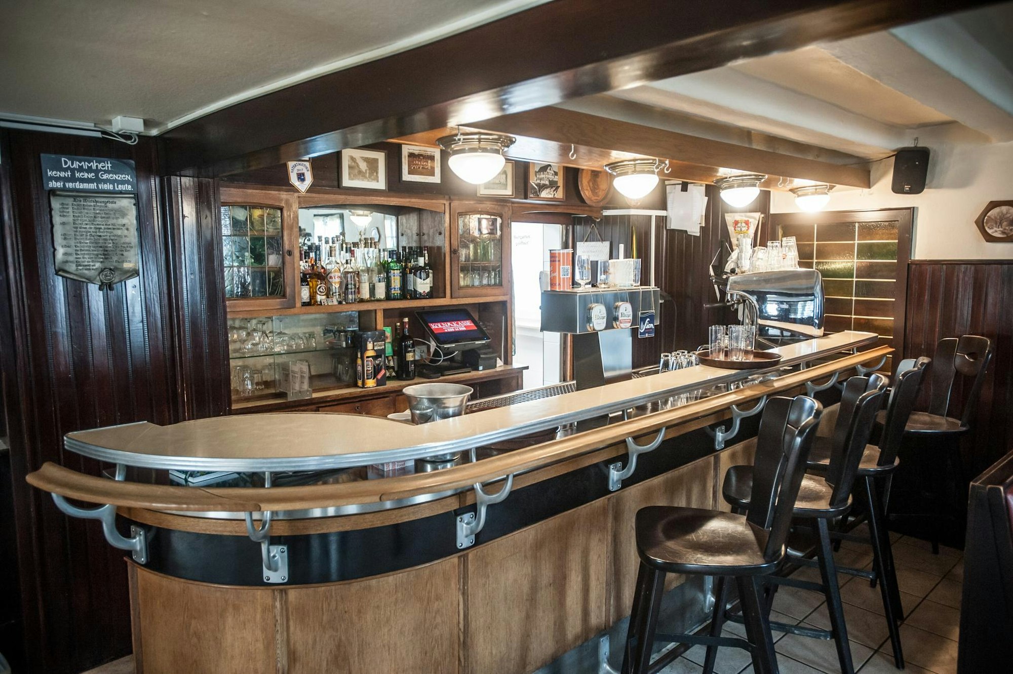 norhausen_rar_rle_08162022ALF_2866