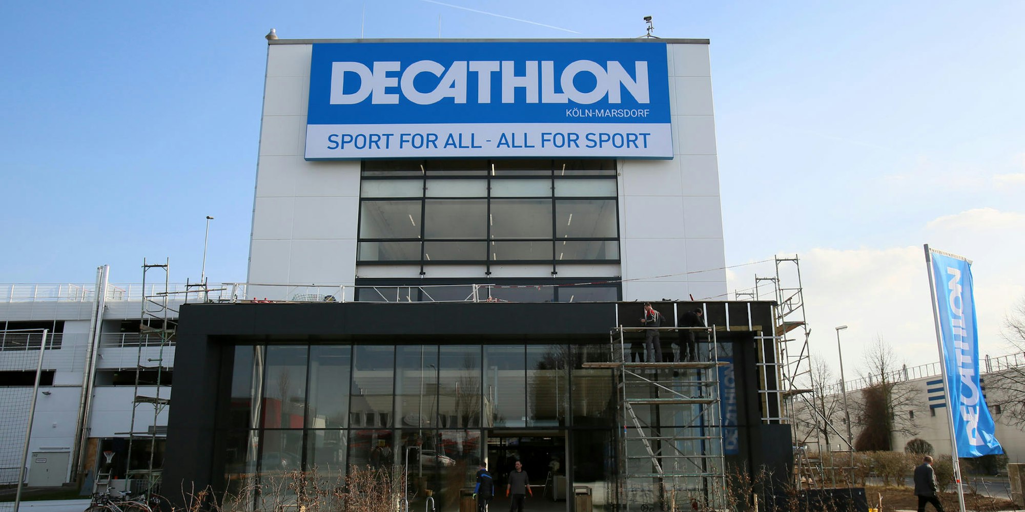 15032017_Decathlon_05