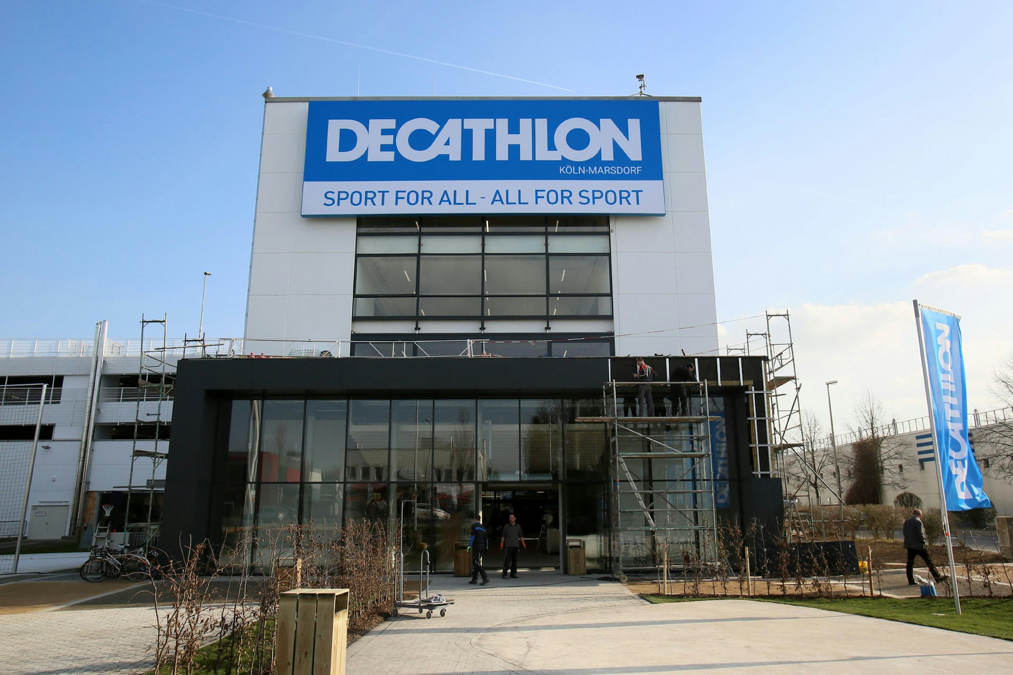 15032017_Decathlon_05