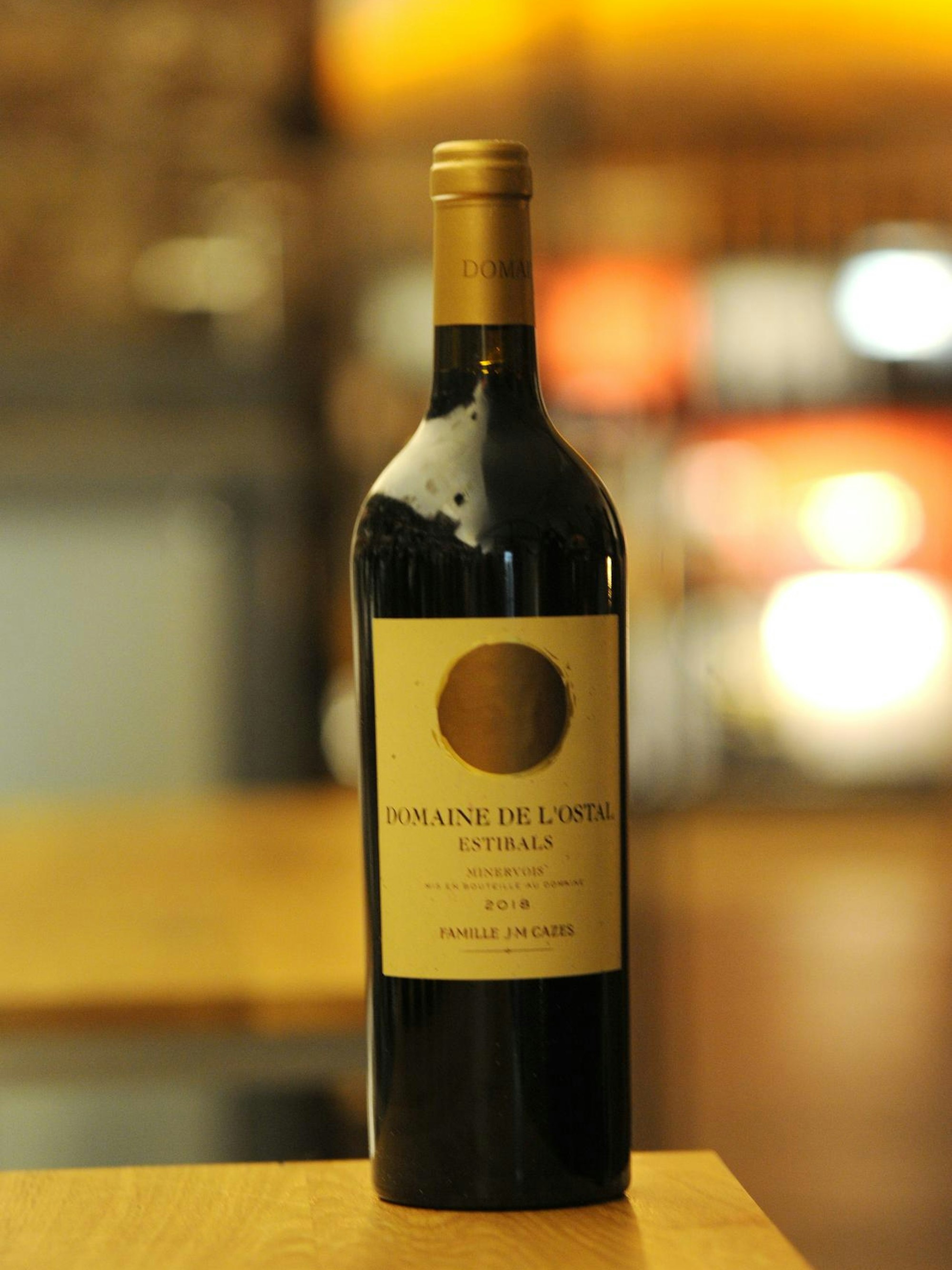 031221weinweissundrot016