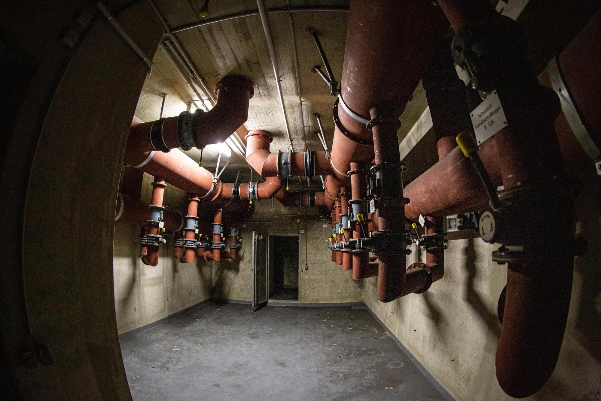 20190911atombunker-mh8266