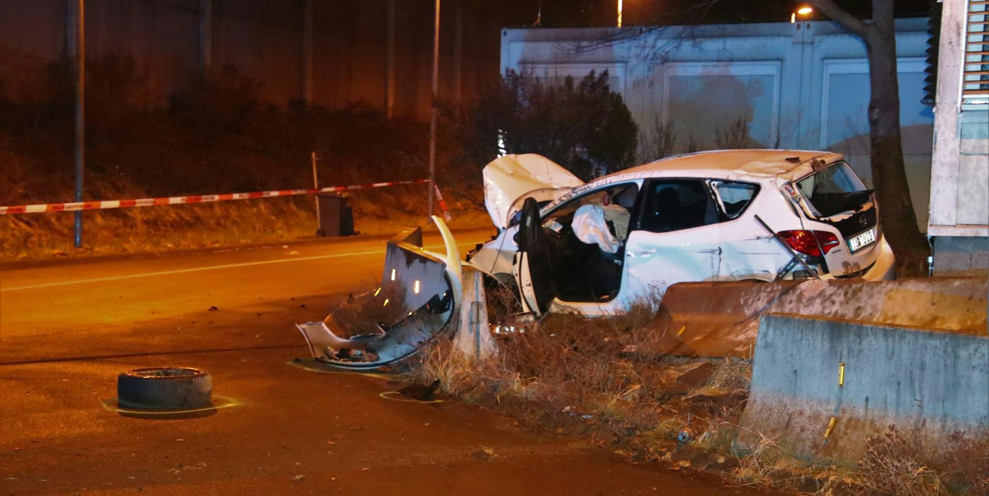 Verfolgungsjagd 040321 JASMIN