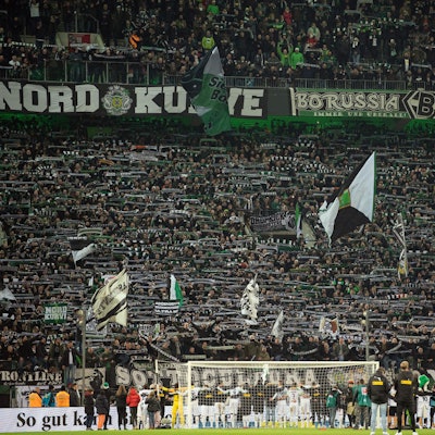 Borussia_Moenchengladbach