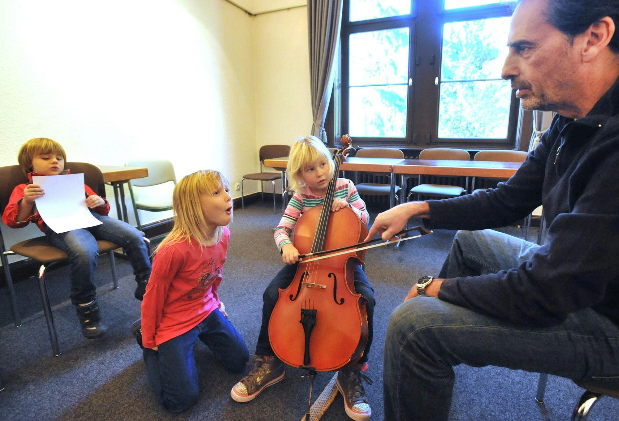 leichlingen-TOT-Musikschule-ALF_6323