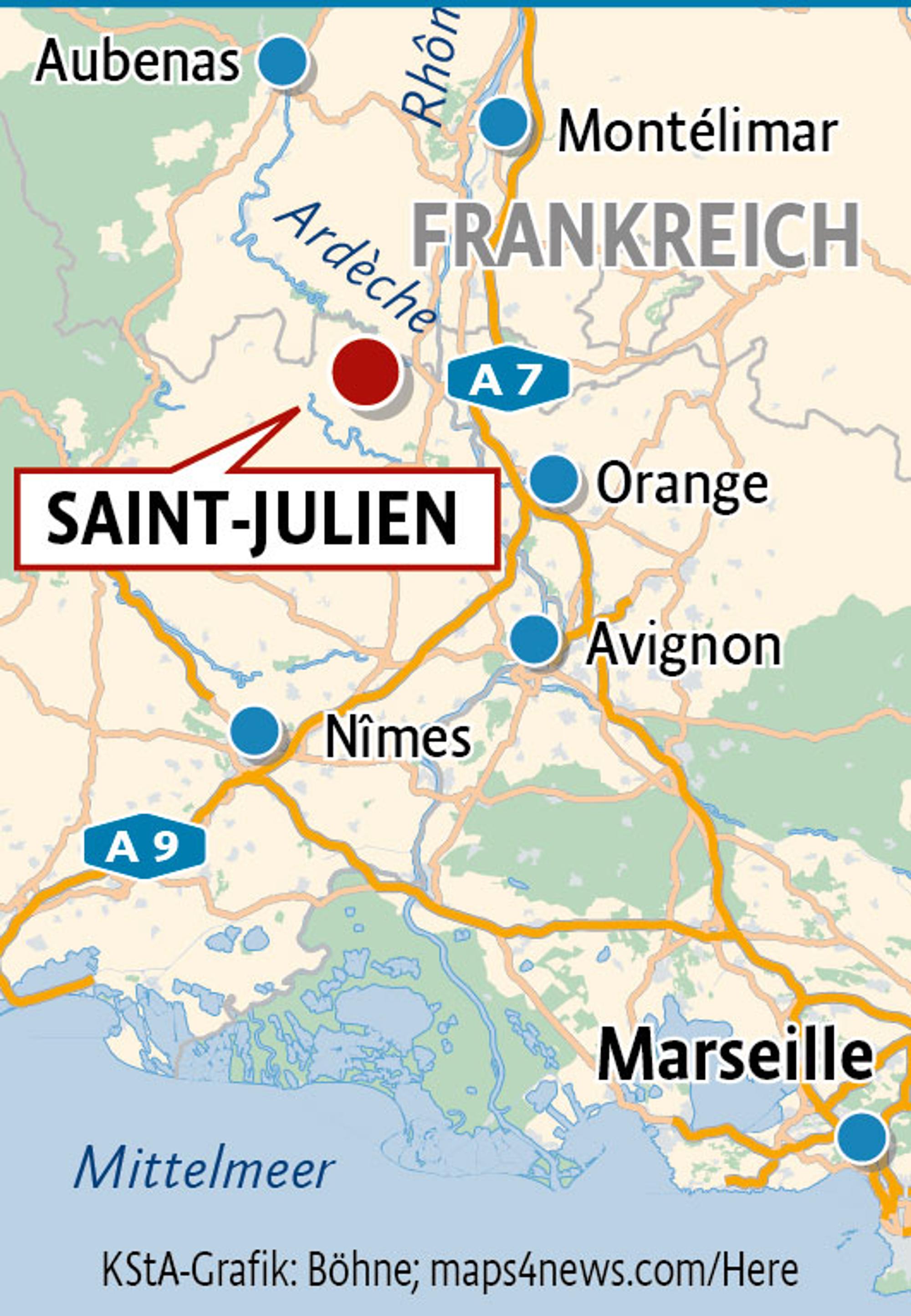 Loc-saintJulien-Ardeche-01