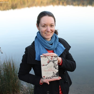 Christina Löw_Christian T. Löw