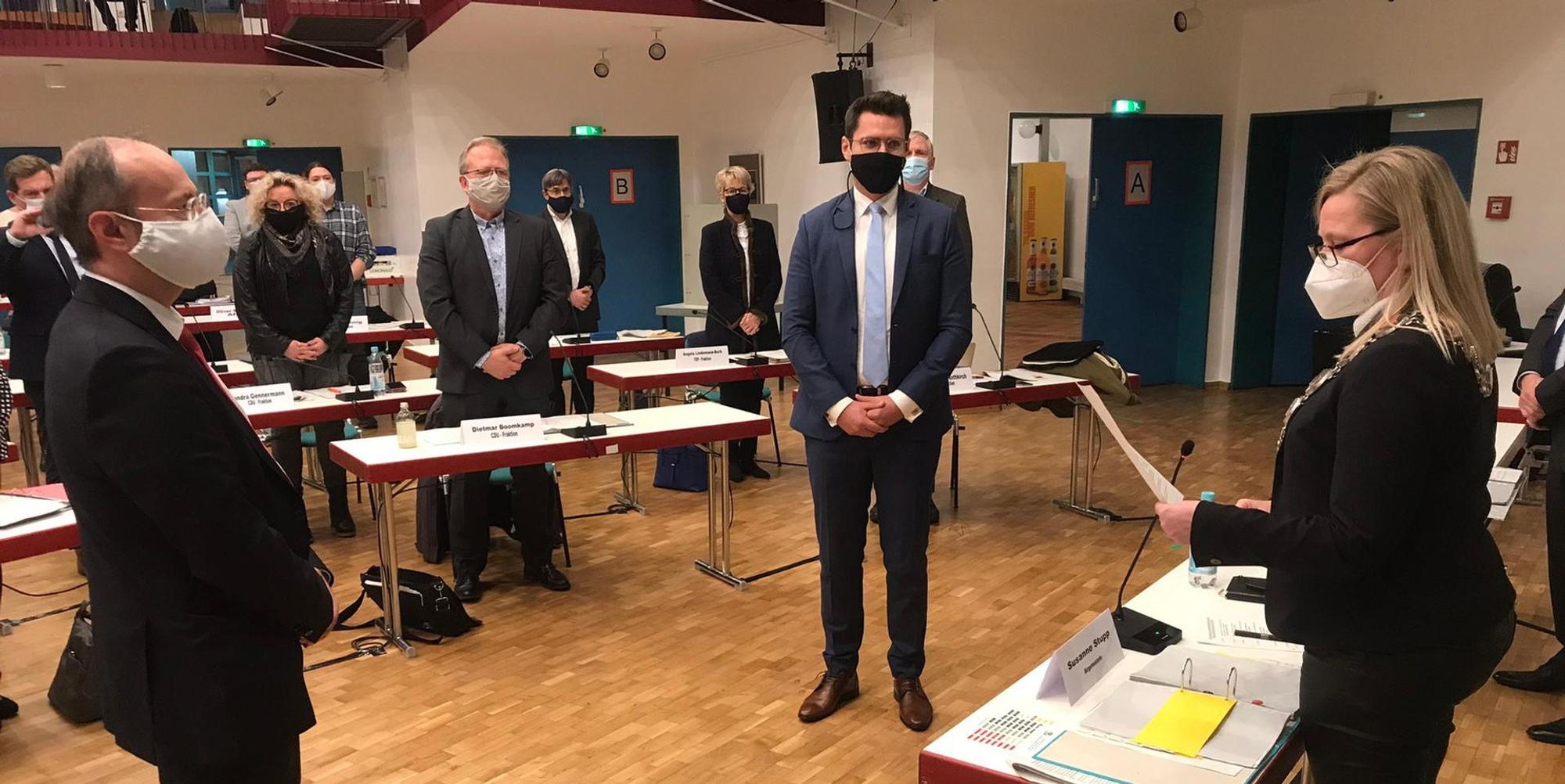 Stadtrat-bm