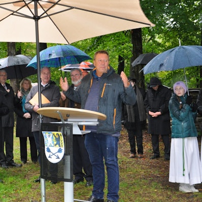 Kall Gedenkfeier_001