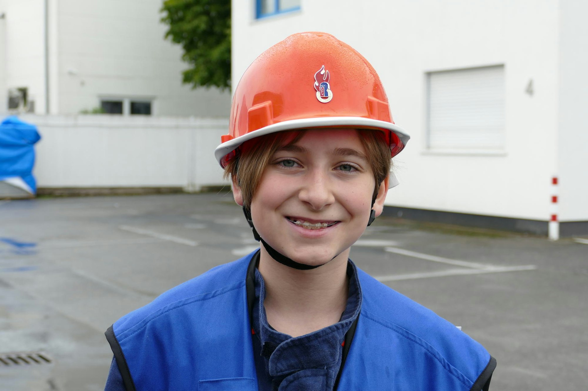 Neuer Inhalt