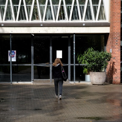 20170915max-gymnasium-kreuzgasse