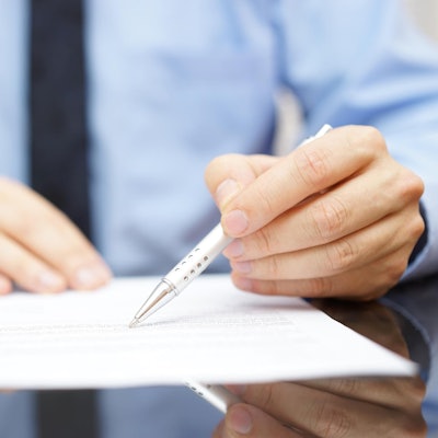 GettyImages-526446831