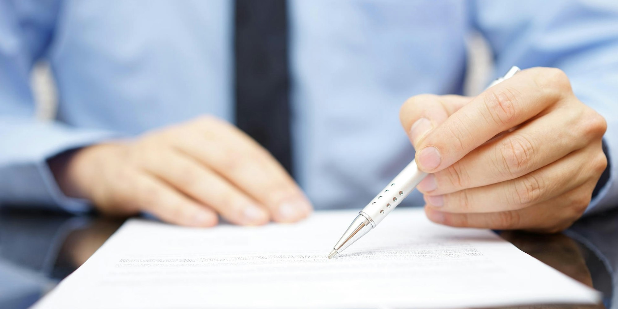 GettyImages-526446831