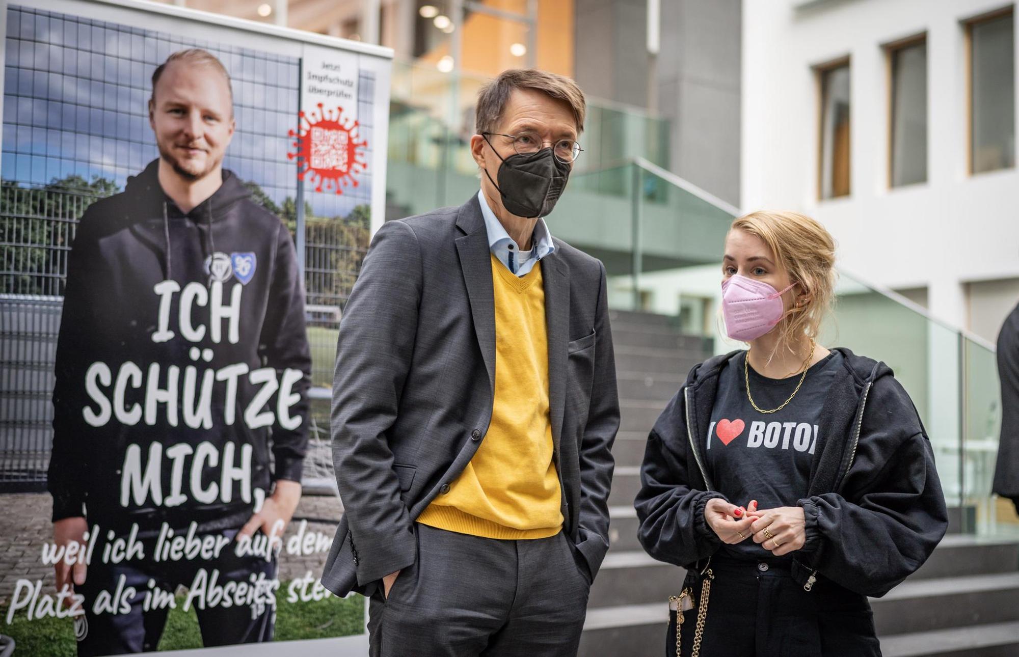 Neuer Inhalt