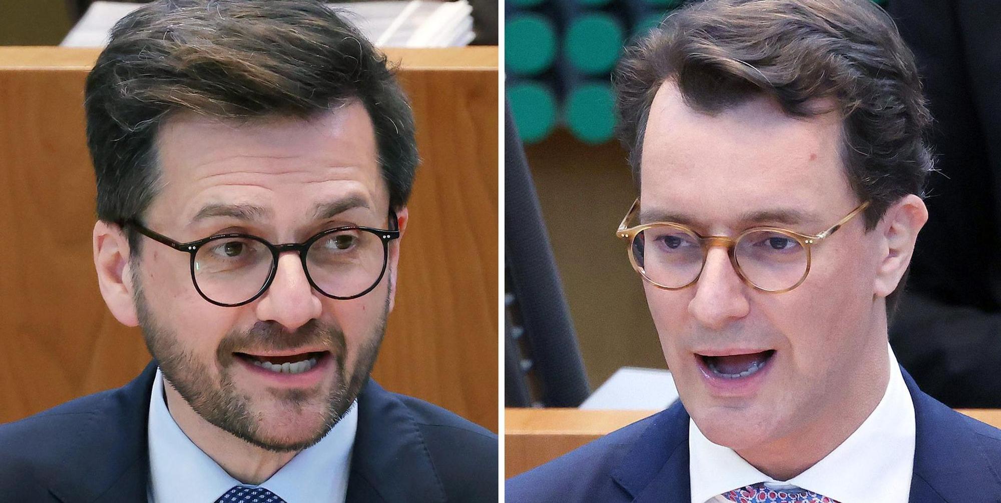 Neuer Inhalt