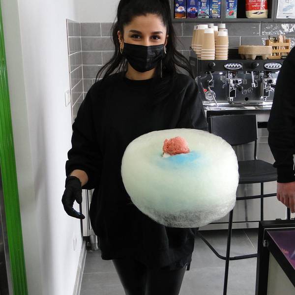 Sugartime (3)