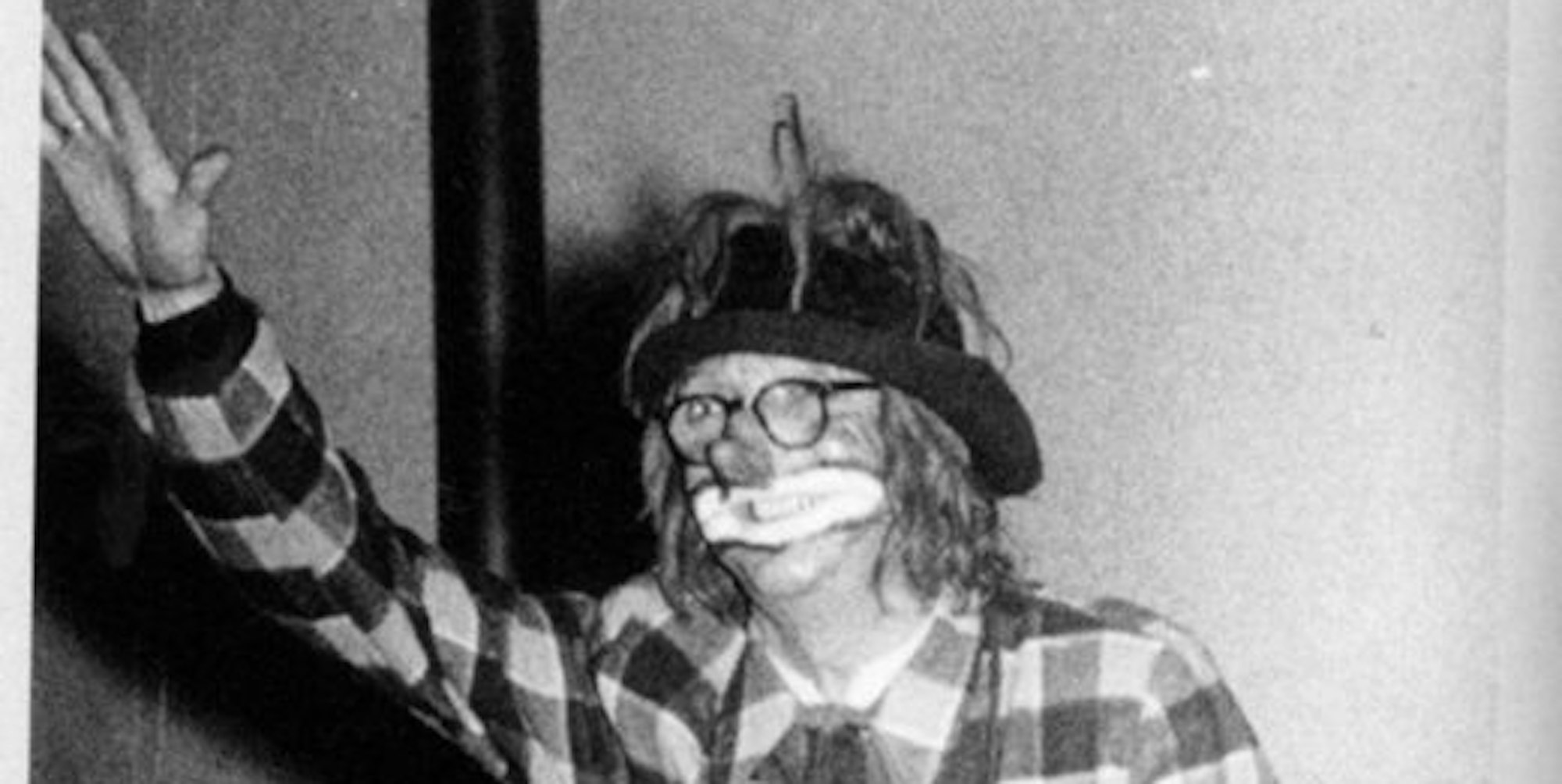 MDS-KSTA-2019-11-02-71-154139842