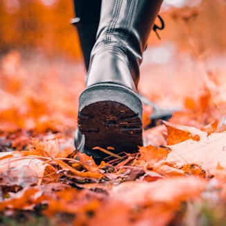 GettyImages-1250233668