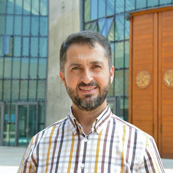 Imam