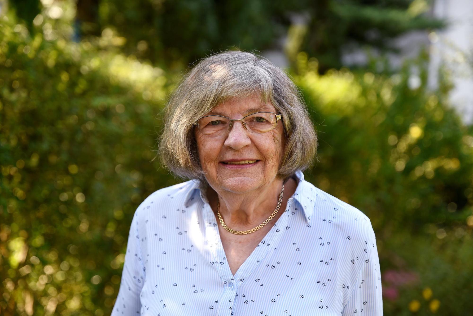 Gisela_Seulen