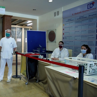 31032020_VorbereitungCoronaSt.Elisabeth_07