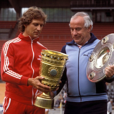 MDS-KSTA-2018-02-23-71-129450268