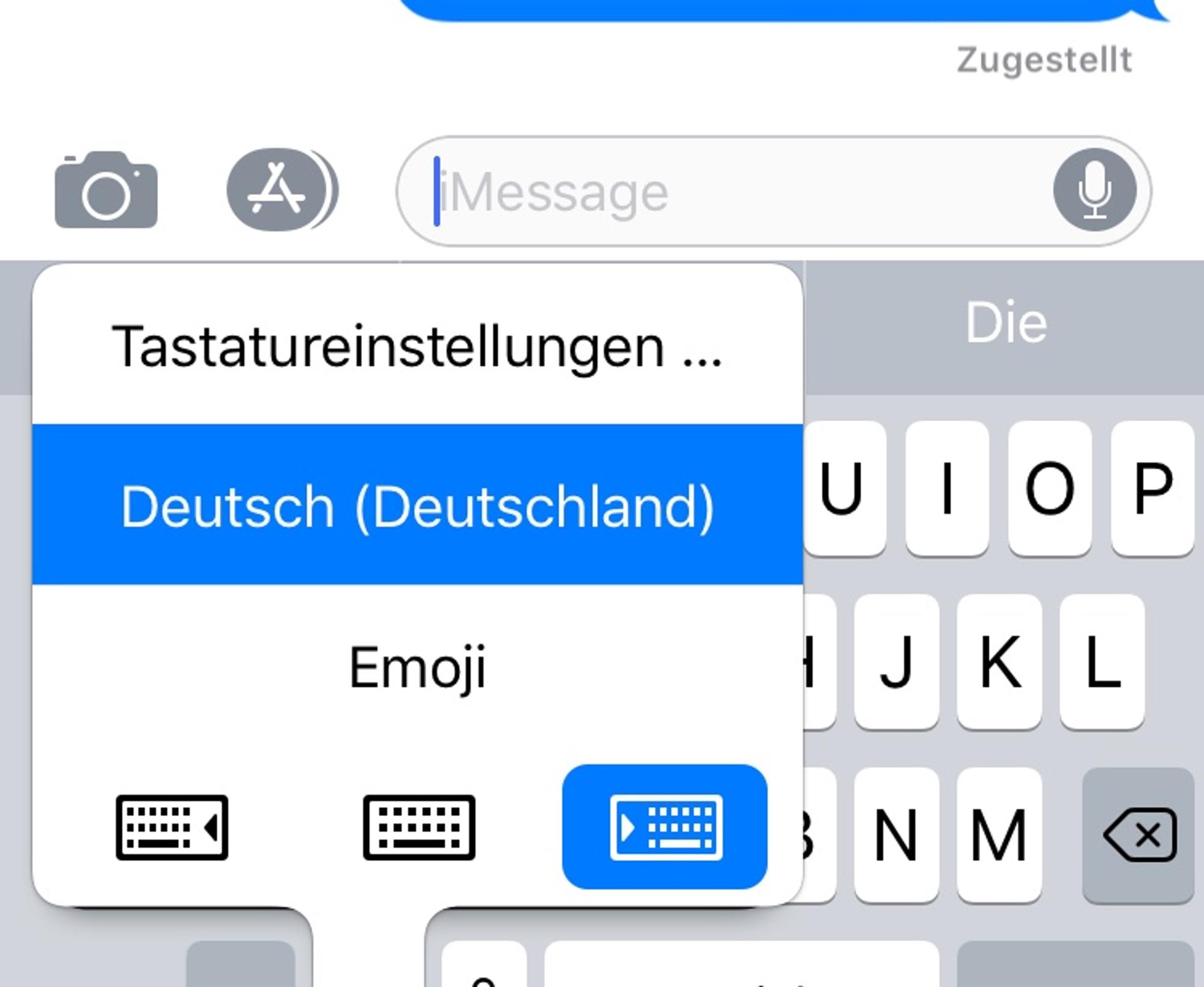 ein-hand-tastatur