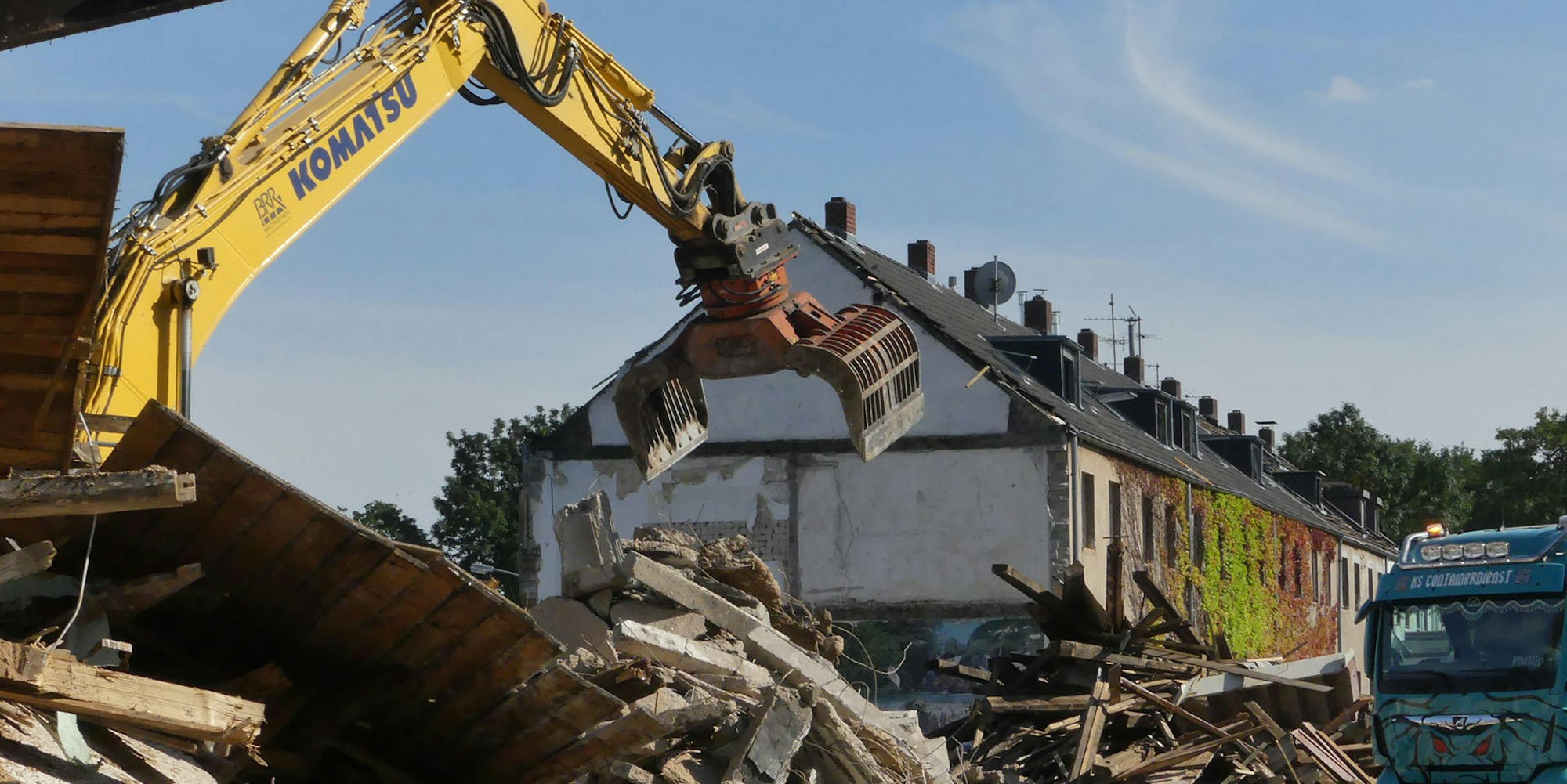 roes-gartenhoefe-003