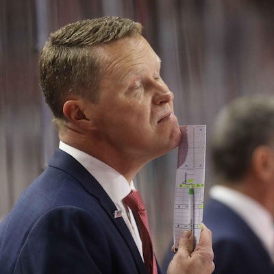 MDS-EXP-2020-01-06-71-156528030