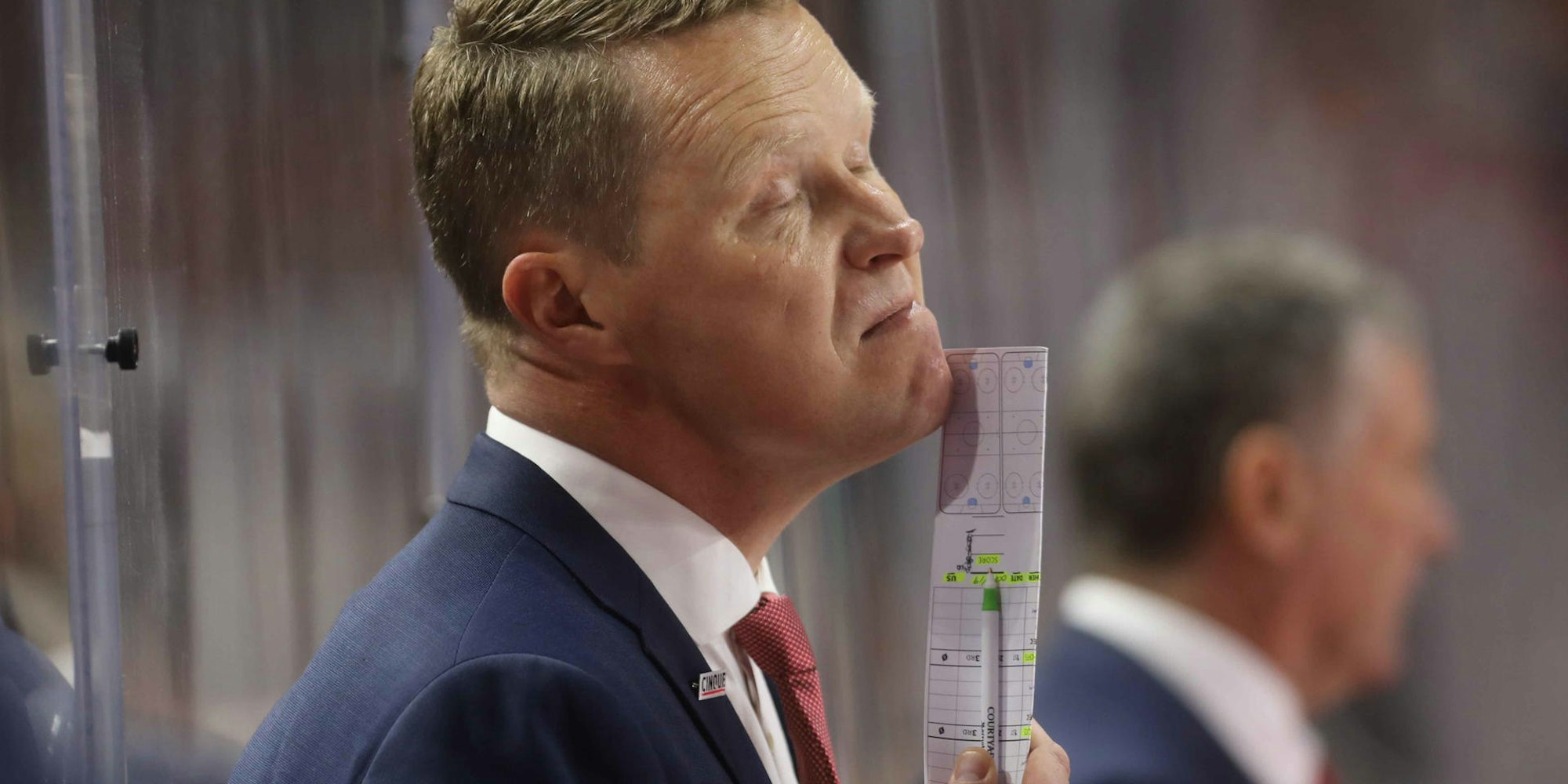 MDS-EXP-2020-01-06-71-156528030