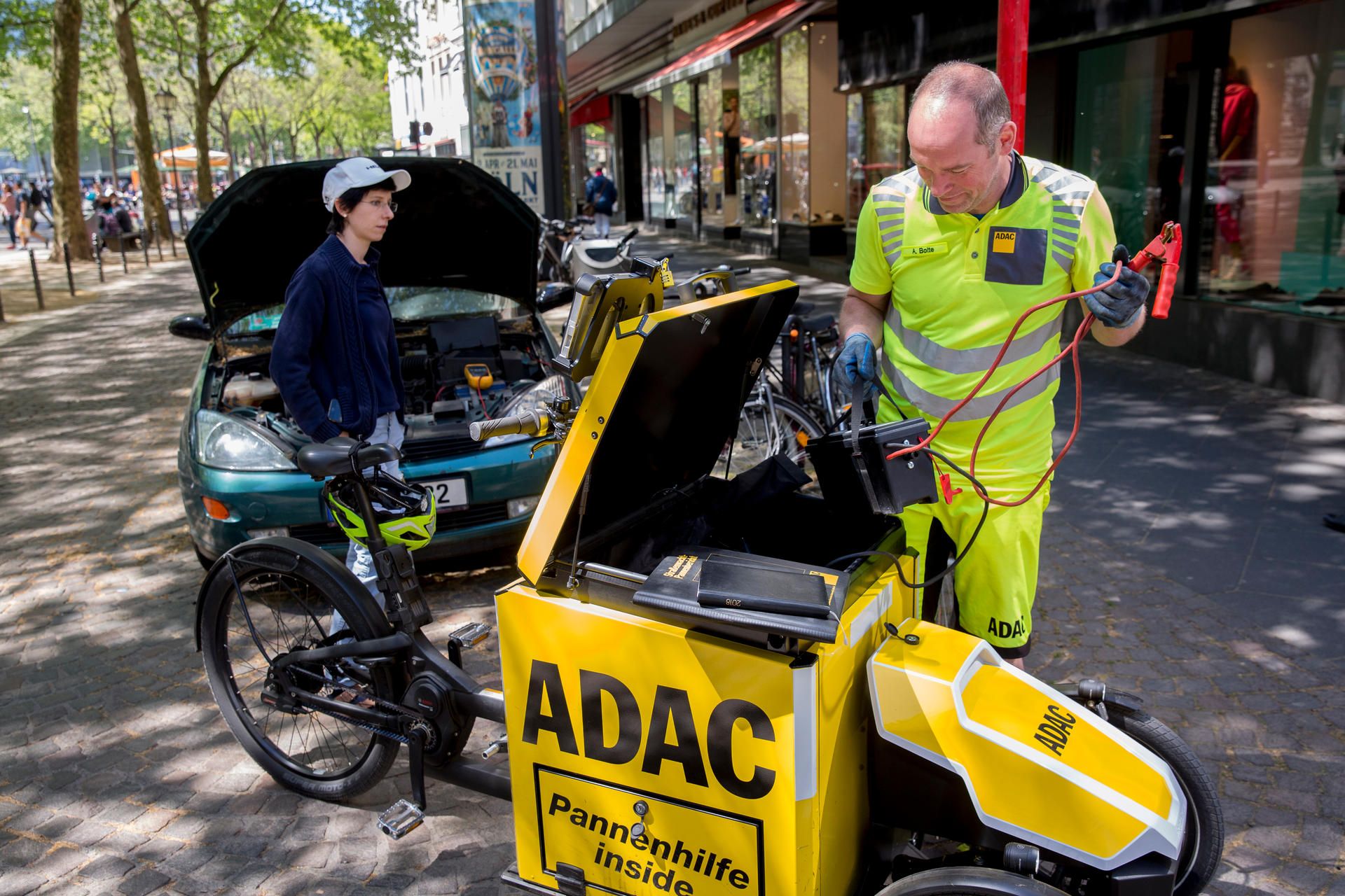 040518adac_rad79