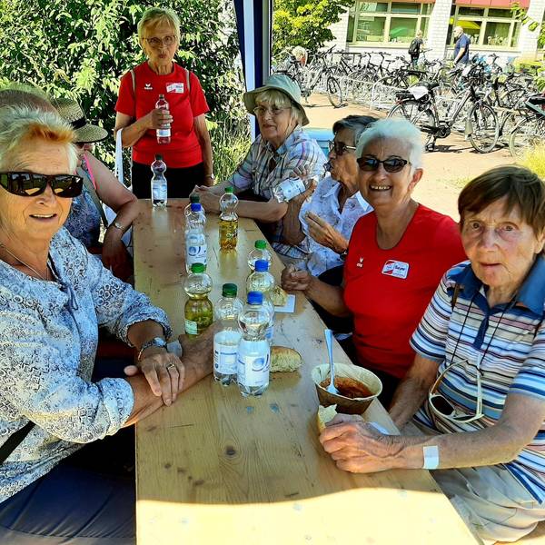 Neuer Inhalt