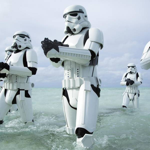 Star Wars 060917