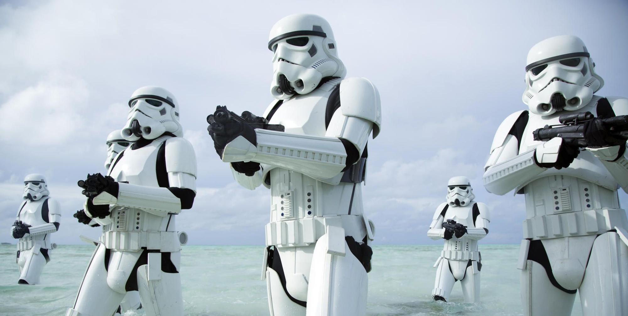 Star Wars 060917
